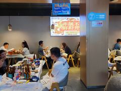 -靓靓蒸虾·头牌蒸虾(雪松路总店)