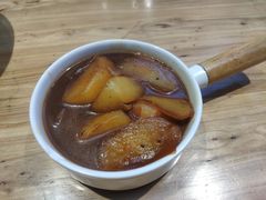 -东方肉馆(文庭雅苑店)