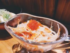 -老龙亭拉面店