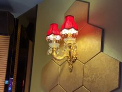 -萧邦音乐会所KTV·蒸汽活海鲜自助(福田店)