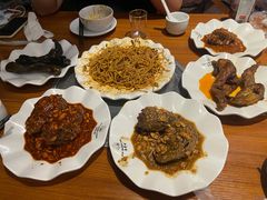 -老号尤兔头(幸福店)