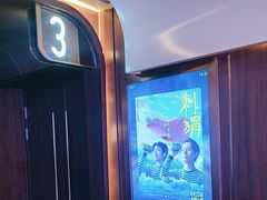 -英皇电影城(英皇集团中心IMAX店)