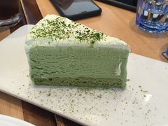 -必胜客(万象城店)