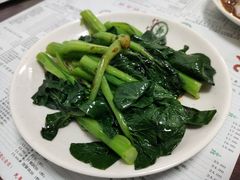 -仁信双皮奶(东川路店)