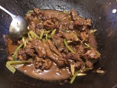 -旺顺阁海鲜广场(亚运村店)