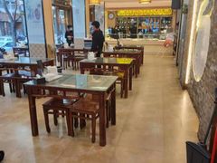 -溢香苑瓦罐(前进路店)