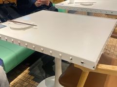 -葡珍轩冰室(虹桥机场T1店)