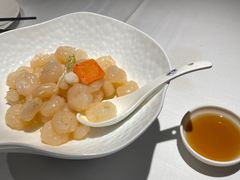 -新雅(丰盛里店)