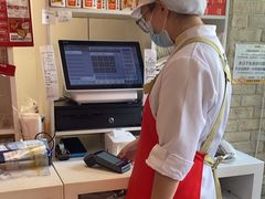 -味多美蛋糕(潘家园店)