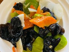 -孙记包子(火车站店)