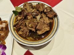 -凯鸽酒楼(大同振兴街店)