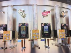 -重庆十八梯传统风貌区