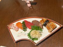 -神奈川·小京