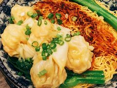 -海王老记