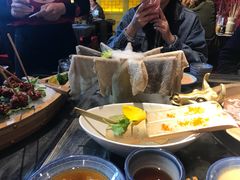 -大味老火锅City店
