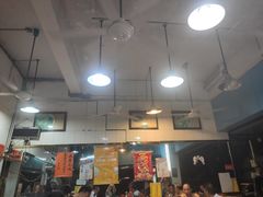 -富记鱼蛋粉(西村店)