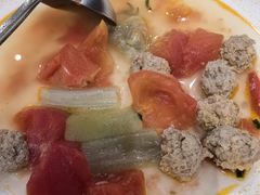 -嘉禾·悦享餐厅(八方汇店)