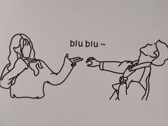 -颐玖 咖啡|甜品