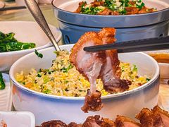 -U你·天然调味(南湖总店)