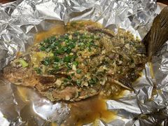 -衡厨·衡阳土菜(中南店)