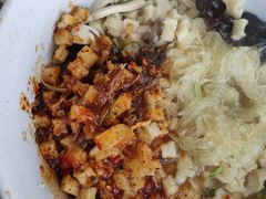 -和月楼牛羊肉泡馍