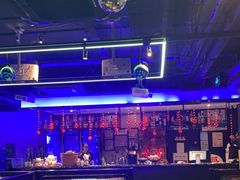 -大成海鲜烧烤·小龙虾(七宝店)
