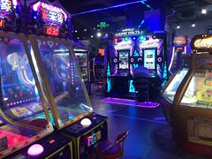 -核客电玩城(东门店)