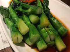 -皇后餐厅-煲仔·小菜·打边炉(古北店)