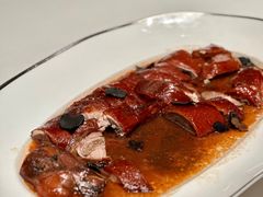 -炳胜私厨(中达旗舰店)