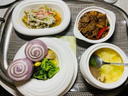 -皇家月府月子中心(沈阳店)