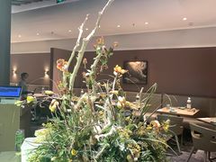 -枕水江南(铁西万象汇店)