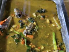 -新湖烧鸡(光明店)