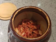 -将军牛排·尔滨地标朝鲜族美食(总店)
