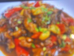 -阳光海鲜城(太仓万达店)