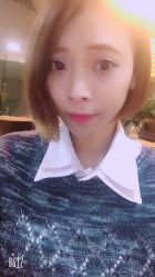 -GIRL STYLE 烫发·染发沙龙