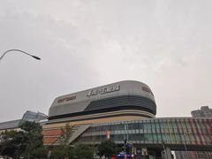 -北京清河万象汇