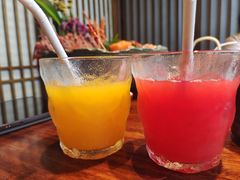 -一本料理(西溪天街店)