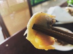熟牛肚-朝伟清真铜瓢牛肉馆(三十年老·店)