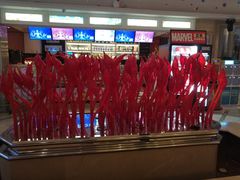-格莱美量贩式KTV(国信店)