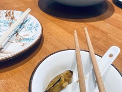 -张家小灶(东城店)