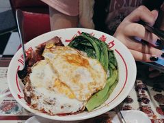 -九龙冰室(徐汇日月光店)