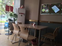 -揭西擂茶(龙华店)