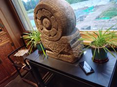 -那家山城(樱桃园店)