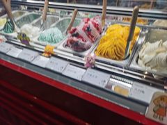 -Vola Gelato意大利手工冰淇淋(朝阳大悦城店)