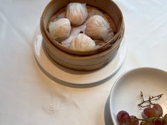 -天然台1908(中建广场店)