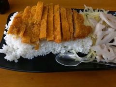 -冒菜西施·非遗冒菜(总店)