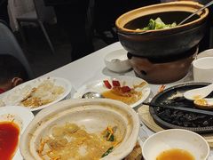 -眉州东坡(团结湖店)