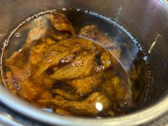 -怪怪龙虾·澳洲蓝龙上新(惊驾路店)