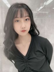 -5M HAIR SALON