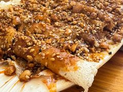 -三代人传统冒菜